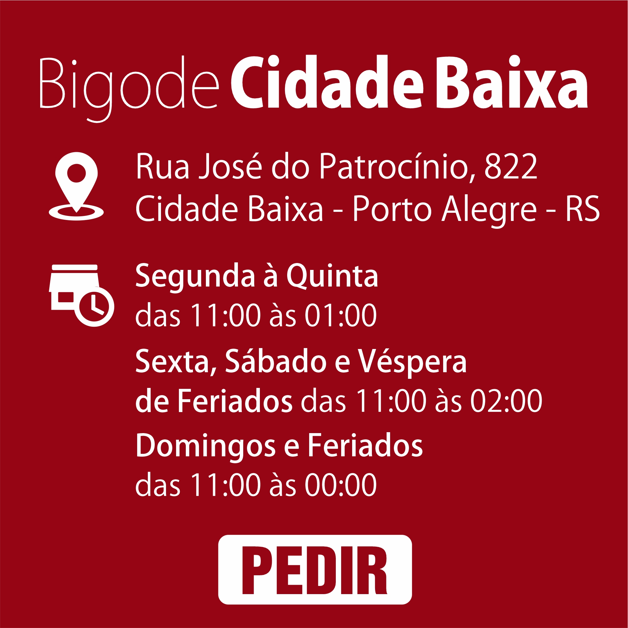 CIDADE BAIXA